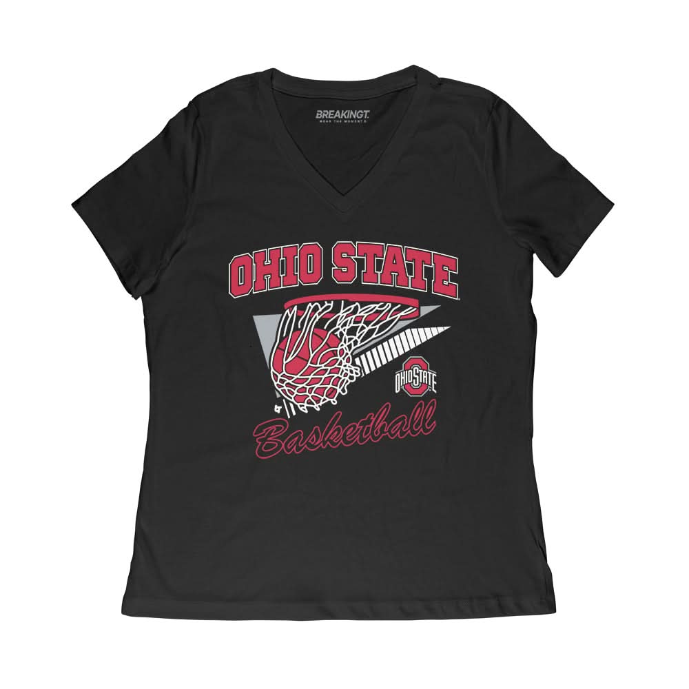 Ohio State Basketball product image 3