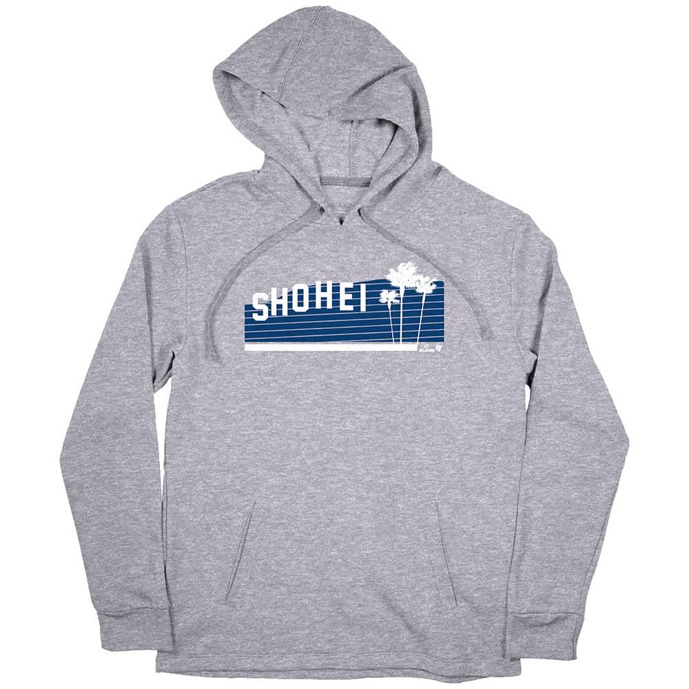 Shohei Ohtani: Hollywood product image 2