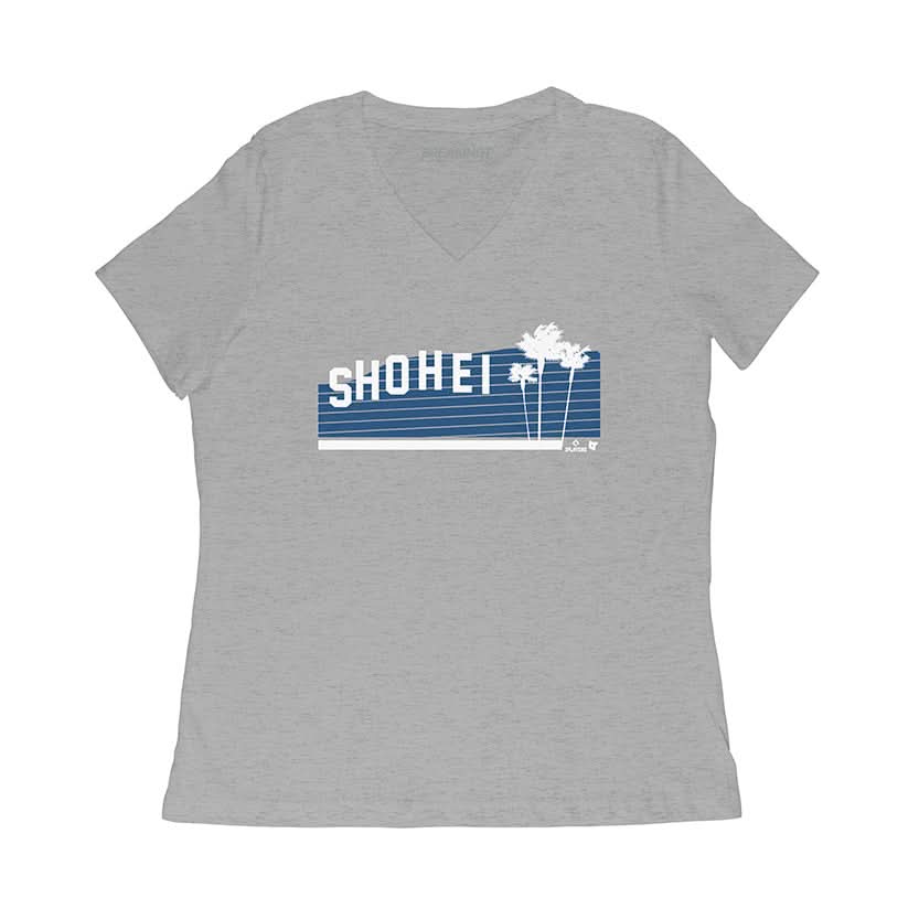 Shohei Ohtani: Hollywood product image 3