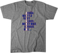 Atlanta Names 2024 product image 1