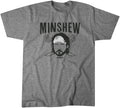 Gardner Minshew: Las Vegas Magic product image 1