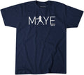 Drake Maye: Get Some Air product image 1