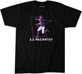 J.J. McCarthy: State Star product image 1