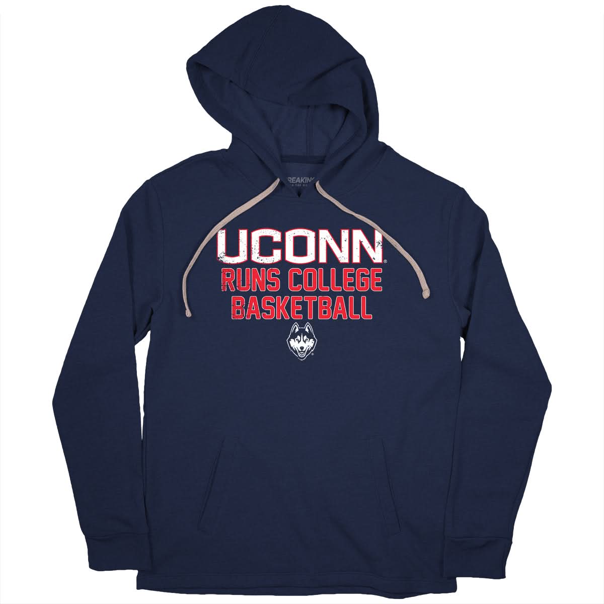 UConn Runs College Basketball product image 2