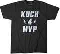 Nikita Kucherov: Kuch 4 MVP product image 1