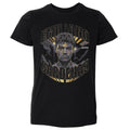 Emiliano Cardenas Zuffa Boxing Vintage WHT product image 1