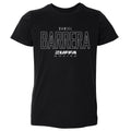 Daniel Barrera Zuffa Boxing Elite WHT product image 1