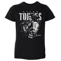 Diego Torres Zuffa Boxing Mono WHT product image 1
