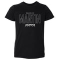 Charles Martin Zuffa Boxing Elite WHT product image 1
