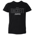 Jalil Hackett Zuffa Boxing Elite WHT product image 1