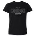 Emiliano Cardenas Zuffa Boxing Elite WHT product image 1