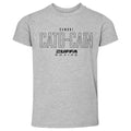 Damoni Cato-Cain Zuffa Boxing Elite product image 1