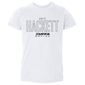 Jalil Hackett Zuffa Boxing Elite product image 1