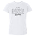 Eridson Garcia Zuffa Boxing Elite product image 1