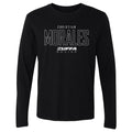 Christian Morales Zuffa Boxing Elite WHT product image 1