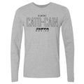 Damoni Cato-Cain Zuffa Boxing Elite product image 1