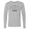 Ethan Perez Zuffa Boxing Elite product image 1