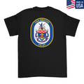 USS Shiloh CG 67 Men's T-Shirt product image 1