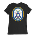 USS Stockdale DDG 106 Women's T-Shirt product image 1