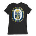 USS Manchester LCS 14 Women's T-Shirt product image 1