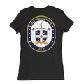 USS Indianapolis LCS 17 Women's T-Shirt product image 1