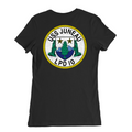 USS Juneau LPD 10 Women's T-Shirt product image 1