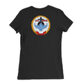 USS Sea Devil SSN 664 Women's T-Shirt product image 1