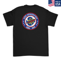 USS Spadefish SSN 668 Men's T-Shirt product image 1