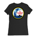USS Los Angeles SSN 688 Women's T-Shirt product image 1