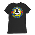 USS Louisville SSN 724 Women's T-Shirt product image 1