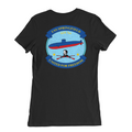 USS Springfield SSN 761 Women's T-Shirt product image 1
