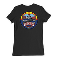 USS Tucson SSN 770 Women's T-Shirt product image 1