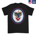 USS Illinois SSN 786 Men's T-Shirt product image 1