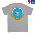 USS Dwight D. Eisenhower CVN-69 product image 1