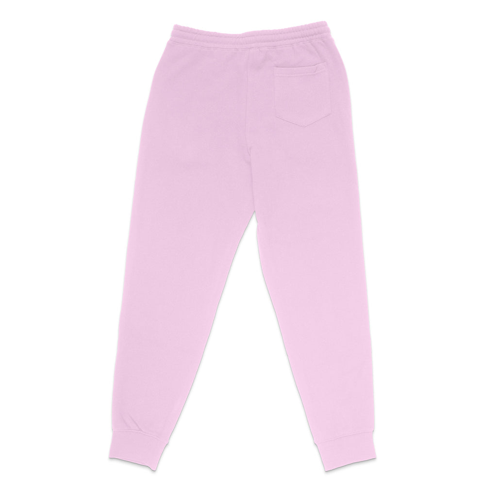 Girlhood Martinis Midweight Sweat Set Fleece Sweatpants
