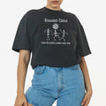 Haunted Disco Shirt product image 1