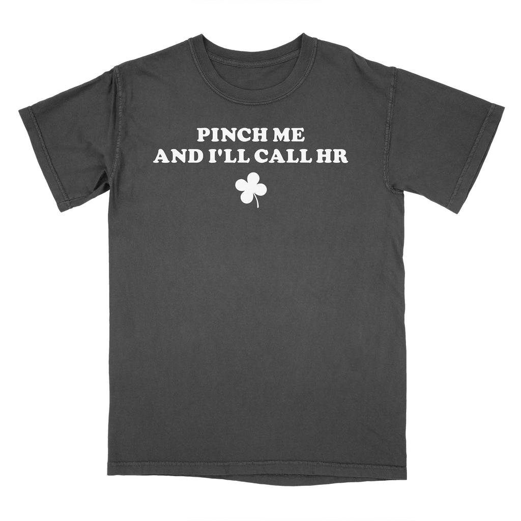 I'll Call HR Shirt product image 3
