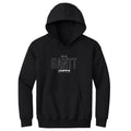 Devin Gantt Zuffa Boxing Elite WHT product image 1