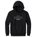 Emiliano Alvarado Zuffa Boxing Elite WHT product image 1