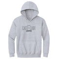 Damoni Cato-Cain Zuffa Boxing Elite product image 1