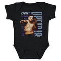 Jai Opetaia Zuppa Boxing Vertical WHT