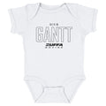 Devin Gantt Zuffa Boxing Elite
