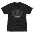 Eridson Garcia Zuffa Boxing Elite WHT product image 1