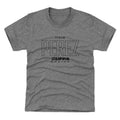 Ethan Perez Zuffa Boxing Elite product image 1