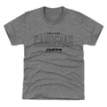 Emiliano Cardenas Zuffa Boxing Elite product image 1