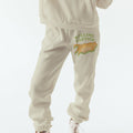 Light Rolling Fatties Heavy Blend Sweat Set Sweatpants