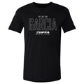 Eridson Garcia Zuffa Boxing Elite WHT product image 1