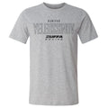 Daniyar Yeleussinov Zuffa Boxing Elite product image 1