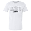 Jalil Hackett Zuffa Boxing Elite product image 1