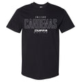 Emiliano Cardenas Zuffa Boxing Elite WHT product image 1